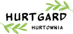 logo Hurtgard