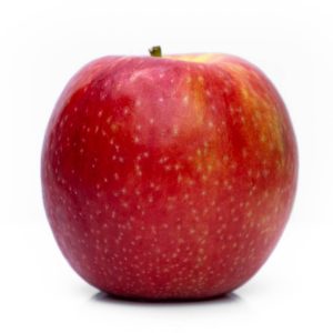 Jabłko